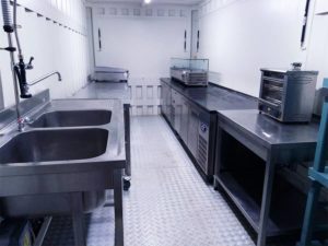 cuisine-click-and-collect-tommys-4