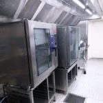 cuisine-ephemere-locacuisines-le-havre-module-cuisson