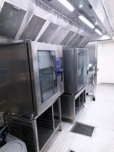 cuisine-ephemere-locacuisines-le-havre-module-cuisson