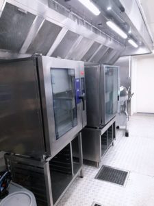 cuisine-ephemere-locacuisines-le-havre-module-cuisson