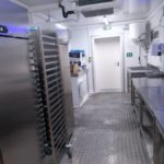 cuisine-ephemere-locacuisines-le-havre-module-preparation