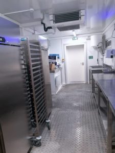 cuisine-ephemere-locacuisines-le-havre-module-preparation