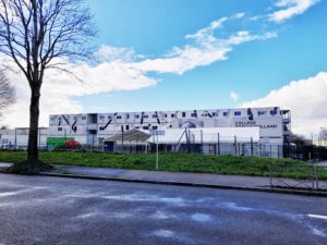 cuisine-ephemere-locacuisines-le-havre-panorama-projet