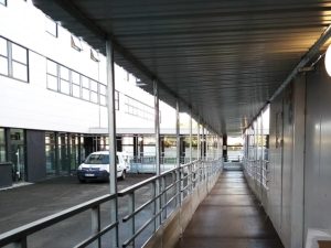 cuisine-ephemere-st-brieuc-galerie-couverte