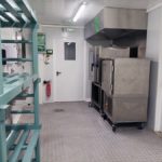 cuisine-ephemere-st-brieuc-remise-en-temperature