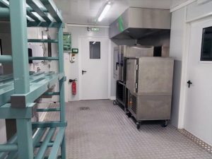 cuisine-ephemere-st-brieuc-remise-en-temperature