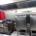 cuisine-espace-cuisson-noisy-le-roi-yvelines-IDF