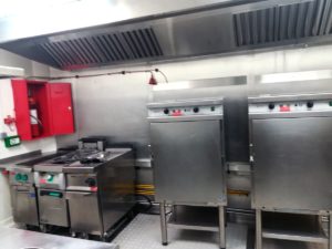 cuisine-espace-cuisson-noisy-le-roi-yvelines-IDF