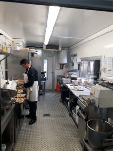 cuisine-mobile-chef-en-exploitation-preignac-gironde