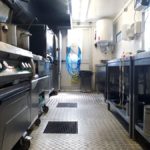 cuisine-mobile-cuisson-preignac-gironde