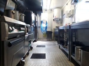 cuisine-mobile-cuisson-preignac-gironde