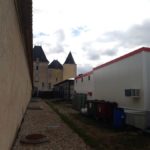 cuisine-mobile-degagement-preignac-gironde