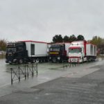 cuisine-mobile-la-queue-lez-yvelines-arrivee-des-transporteurs