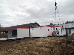 cuisine-mobile-la-queue-lez-yvelines-grutage-et-pose
