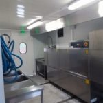 cuisine-mobile-la-queue-lez-yvelines-module-laverie