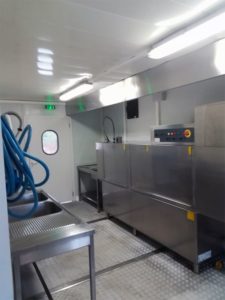 cuisine-mobile-la-queue-lez-yvelines-module-laverie