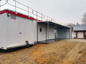 cuisine-mobile-la-queue-lez-yvelines-quai-de-livraison-couvert