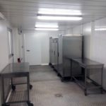 cuisine-mobile-la-queue-lez-yvelines-stockage-froid-intermediaire