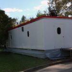cuisine-mobile-la-redorte-occitanie-vue-module-preparation-et-quai-de-livraison