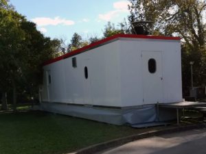 cuisine-mobile-la-redorte-occitanie-vue-module-preparation-et-quai-de-livraison