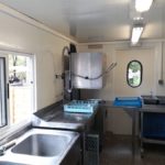 cuisine-mobile-laverie-preignac-gironde