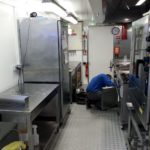 cuisine-mobile-module-cuisson-tarascon-du-rhone