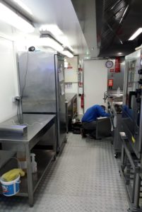 cuisine-mobile-module-cuisson-tarascon-du-rhone