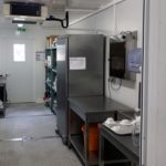 cuisine-mobile-module-preparation-tarascon-du-rhone