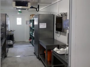 cuisine-mobile-module-preparation-tarascon-du-rhone