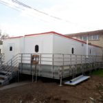 cuisine-mobile-module-vue-module-exterieur-tarascon-du-rhone