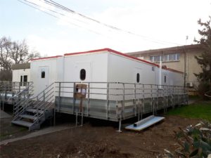 cuisine-mobile-module-vue-module-exterieur-tarascon-du-rhone