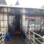 cuisine-mobile-passerelle-batiment-preignac-gironde