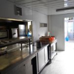 cuisine-mobile-sas-communication-batiment-preignac-gironde