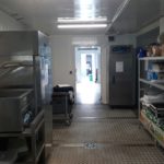 cuisine-mobile-stockage-preignac-gironde