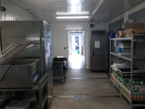 cuisine-mobile-stockage-preignac-gironde