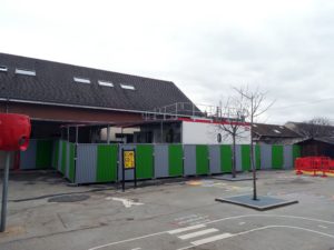 cuisine-modulaire-institut-st-paul-dourdan-esso