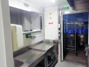 cuisine-provisoire-college-cintegabelle-acces-self