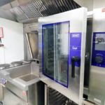 cuisine-provisoire-college-cintegabelle-espace-cuisson