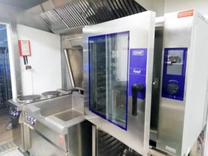 cuisine-provisoire-college-cintegabelle-espace-cuisson