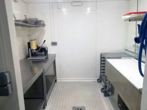 cuisine-provisoire-college-cintegabelle-preparation-froide