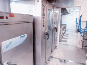 cuisine-provisoire-locacuisines-epinay-sur-seine-cuisson-2