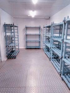 cuisine-provisoire-locacuisines-epinay-sur-seine-stockage