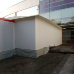 cuisine-provisoire-loiret-bae-123-sas-jonction-batiment-existant