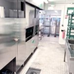 cuisine-provisoire-sainte-adresse-module-laverie