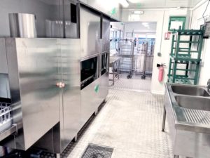 cuisine-provisoire-sainte-adresse-module-laverie