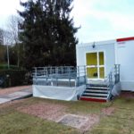 cuisine-remplacement-mont-st-aignan-entree-cantine