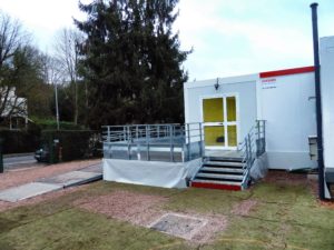 cuisine-remplacement-mont-st-aignan-entree-cantine