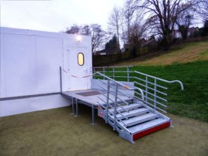 cuisine-remplacement-mont-st-aignan-entree-staff