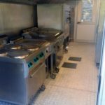 cuisine-restoleil-la-mole-cuisson-interieur-2