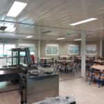 cuisine-salle-de-restaurant-resto-plus-et-espace-self-noisy-le-roi-yvelines-IDF